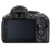 尼康 (Nikon) D5300 (AF-S DX 18-140  )单反套机(套餐四)第4张高清大图