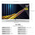 星（SAMSUNG）QA65Q7FAMJXXZ 65Q7F 65英寸QLED光量子点平面4K超清智能电视机2017新款(黑色)第2张高清大图