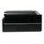 爱普生（Epson）StylusPhotoTX800FW彩色喷墨一体机（黑色）第4张高清大图