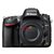 尼康（Nikon）D610全画幅单反相机 单机(套餐一)第3张高清大图
