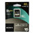 索尼(SONY) SD存储卡 微单 数码相机内存卡 16G 70MB/S第4张高清大图