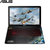 华硕（ASUS）FX-PRO FX-PRO6300 15.6英寸笔记本电脑 游戏本 六代CPU GTX960M-4G独显(6300-8G-1T-128G 套餐一)第2张高清大图