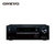 Onkyo/安桥 HT-S5800C 全景声家庭影院音响套装进口功放音箱(黑色)第5张高清大图
