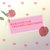 【鲜花猫】玫瑰花花束礼盒礼品鲜花520情人节母亲节礼物(33朵彩玫+尤加利-有我在 鲜花礼盒)第5张高清大图