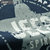 吉普JEEP短袖T恤男2018男士圆领字母图案T恤夏季新款男装宽松加大码印花打底衫(F22-CHH64白色 XXXL)第4张高清大图