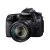 佳能（Canon）70D 单反套机 EF-S 18-135mm f/3.5-5.6 IS STM 防抖镜头(官方标配)第4张高清大图