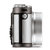 徕卡（Leica）X-E 徕卡XE typ102 数码相机 莱卡XE 徕卡 xe(套餐三)第5张高清大图