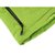 瓦里安雷（VALIANLY）DF-74女士时尚印花面料滑雪羽绒服（绿色）（L码）第7张高清大图
