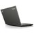 联想 (ThinkPad) X240（20ALA0CQCD） 12英寸 商务便携 笔记本电脑 （i5-4200U 4G 1TB  蓝牙 指纹 摄像头 WIN8系统）第5张高清大图