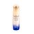 超市-眼霜/眼部精华资生堂(Shiseido)抗皱修护眼霜 补水保湿滋润 悦薇智感紧塑焕白眼霜15ml(1)第3张高清大图