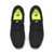 耐克NIKE KAISHI 男子舒适透气系带休闲运动鞋 654473(654473-010 39)第5张高清大图