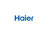 海尔（Haier）HRO5002-5C 净水器 进口RO膜过滤 五级过滤 畅饮随心 自动冲洗 安全无忧第5张高清大图