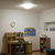 爱丽思IRIS LED吸顶灯55W调光调色客厅卧室豪华照明LED灯(调光调色蓝)第3张高清大图