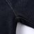 Oissie 奥伊西 0-4岁宝宝加绒冬季裤子婴儿不倒绒长裤(105厘米（建议3-4岁） 深藏青)第4张高清大图