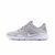 耐克Nike ARROWZ 夏季透气运动休闲跑步鞋 男鞋 灰色 902813-001(浅灰色 44)第4张高清大图