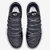 Nike耐克 杜兰特10篮球鞋 KD10 白银 奥利奥 男子实战 气垫运动鞋 897816-100 897816-001(奥利奥897816-001 46)第4张高清大图