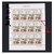 东吴收藏 2018-3 中国剪纸 一 邮票 集邮(撕口大版张)第2张高清大图