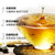 艺福堂茶叶茉莉花茶浓香型特级香珠茉莉龙珠绣球2020新茶散装绿茶第3张高清大图