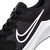 NIKE耐克男鞋 2022春季新款男子运动鞋低帮缓震舒适耐磨路跑透气网面休闲鞋跑步鞋CW3411-006(CW3411-006 44.5)第5张高清大图