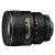 尼康（Nikon）17-35mm f/2.8D IF-ED 广角镜头(套餐三)第5张高清大图
