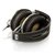 SENNHEISER/森海塞尔 MOMENTUM On-Ear 小馒头2代 头戴式贴耳高保真立体声耳机(象牙白 安卓版)第3张高清大图
