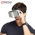 大朋VR DPVR 看看V3 智能眼镜 3D头盔第5张高清大图