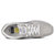 New Balance/NB男鞋女鞋复古鞋运动跑步鞋MRL996DG(MRL996DG 40)第4张高清大图