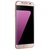 三星 Galaxy S7 Edge（G9350）莹钻粉 32G 全网通4G手机 双卡双待第4张高清大图