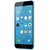 魅族 魅蓝 note2 16G 蓝色 4G手机（移动联通双4G版）第5张高清大图