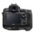 尼康（NIKON) D810 全画幅 数码单反相机 单机身（尼康D810单机身黑色）(D810 24-120 套餐一)第2张高清大图