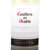 【国美在线自营】智利红魔鬼苏维翁白葡萄酒750ml第3张高清大图