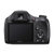 索尼（SONY） DSC-H400 长焦数码相机(套餐三)第5张高清大图