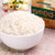 新米上市 牯牛峰一级大米2.5kg 优质软香米天然非转基因长粒米大米第4张高清大图