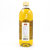 欧蒂薇莱初榨橄榄油1L 进口推荐孕妇婴幼儿食用第2张高清大图