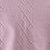 贝壳元素宝宝菱形格毛衣 秋装韩版新款女童童装打底针织衫my1132(90 紫色)第3张高清大图