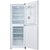 美的冰箱BCD-175QM(E)悦动白第3张高清大图