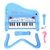 儿童多功能电子琴带麦克风 早教音乐灯光乐器玩具淘宝热卖(带话筒钢琴-粉色)第2张高清大图