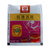 大益 普洱茶 玫瑰普洱 50包散装 含茶酵素 袋泡茶熟茶 80克第5张高清大图