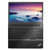 ThinkPad E585(0JCD)15.6英寸笔记本电脑 (锐龙R3-2200U 4GB内存 500GB 集显 win10 黑色）第5张高清大图