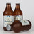 比利时进口啤酒 海弗莱白啤酒330ML(12瓶装)第4张高清大图