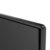 海信（Hisense）VIDAA 65V1F-R 65英寸 4K超高清 全面屏 智能网络 手机投屏 液晶平板电视第4张高清大图