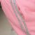 童装2013春夏新款男女童裤子百搭中性长裤运动裤 CB1101(粉红色 120)第2张高清大图