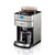 飞利浦（Philips）HD7751咖啡机  不锈钢机身！适合商用家用 高端大气上第3张高清大图