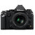 尼康（Nikon）DF 单反套机（AF-S NIKKOR 50mm F/1.8G镜头）(官方标配)第2张高清大图