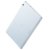 华为（HUAWEI）荣耀平板5 10.1英寸安卓平板电脑T5 游戏ipad八核大屏4G手机通话pad(冰川蓝 3G+32G WIFI版)第4张高清大图