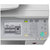 佳能(CANON) iR2520i 黑白A3数码复印机 打印 复印 扫描第5张高清大图