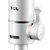 TCL TDR-30AX 电热水龙头 即热式厨房快速加热 速热电热水器下进水第5张高清大图