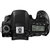 佳能（Canon）EOS 80D数码单反相机 80D单机身  佳能80D单机(80D黑色 80D单机)第5张高清大图