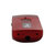 飞利浦mp3播放器MIX5 4G U盘式 可插卡 运动mp3 MIX3升级版(红色)第4张高清大图
