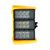 顶火 GMD6200-DS2 30W 22V 7h 6000K IP66 LED 应急灯 橙色第4张高清大图